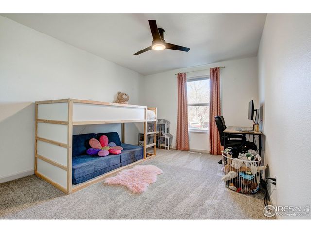 613 E 50th St, Loveland, CO 80538