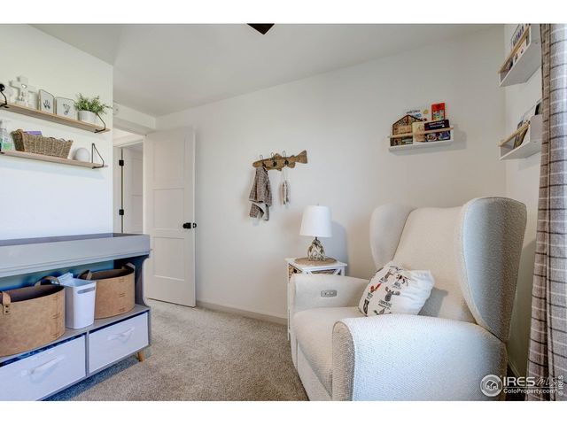 613 E 50th St, Loveland, CO 80538