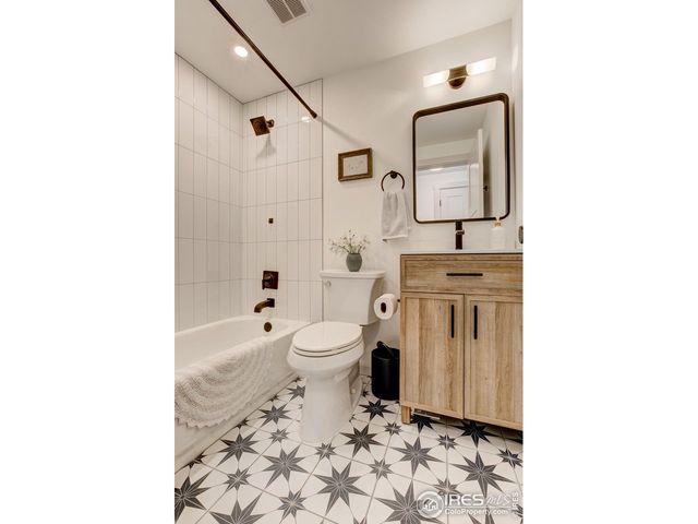 613 E 50th St, Loveland, CO 80538