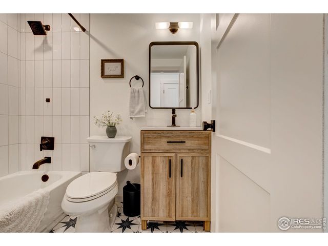 613 E 50th St, Loveland, CO 80538