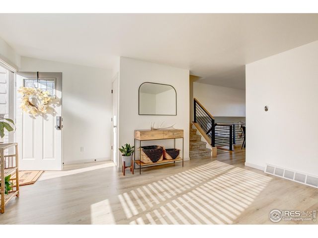 613 E 50th St, Loveland, CO 80538