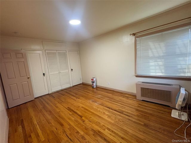 6911 180th Street, Fresh Meadows, NY 11365