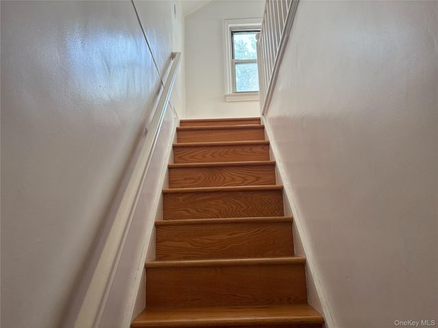 6911 180th Street, Fresh Meadows, NY 11365