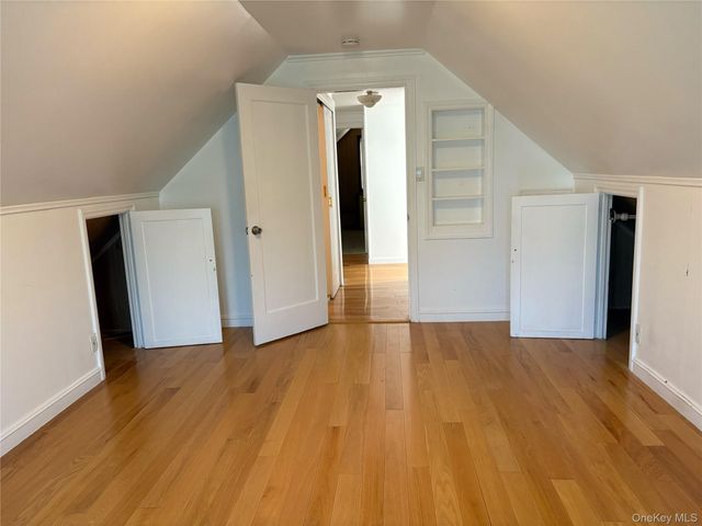 6911 180th Street, Fresh Meadows, NY 11365
