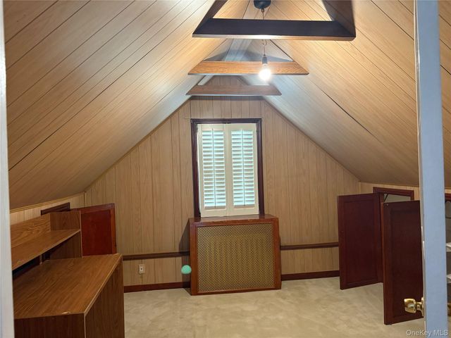6911 180th Street, Fresh Meadows, NY 11365