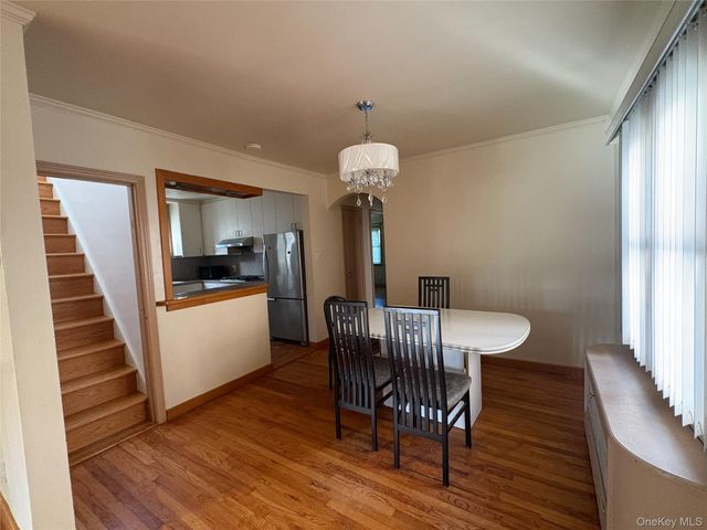 6911 180th Street, Fresh Meadows, NY 11365