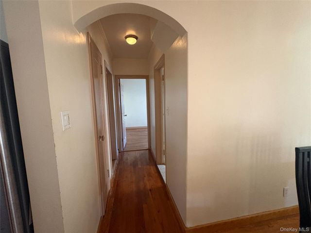 6911 180th Street, Fresh Meadows, NY 11365