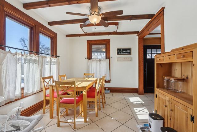 108 Grove Avenue, Genoa City, WI 53128