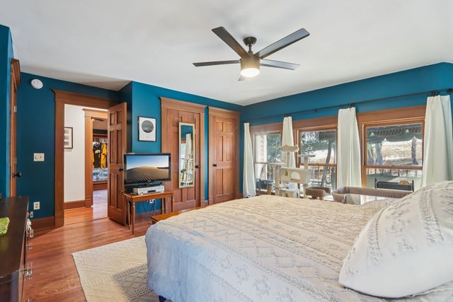 108 Grove Avenue, Genoa City, WI 53128