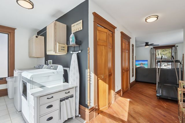 108 Grove Avenue, Genoa City, WI 53128