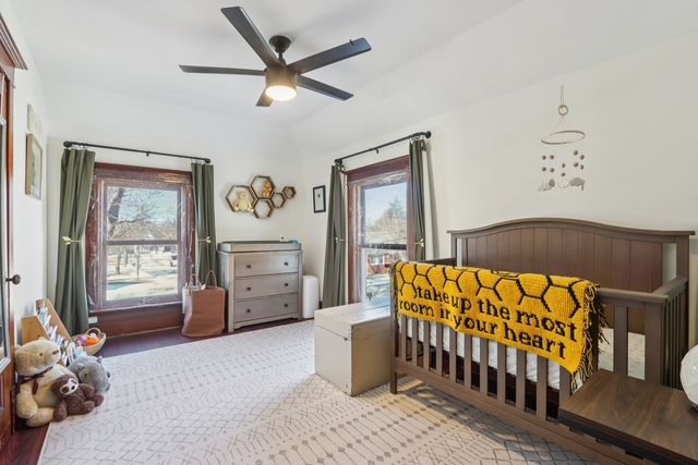 108 Grove Avenue, Genoa City, WI 53128