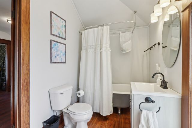 108 Grove Avenue, Genoa City, WI 53128