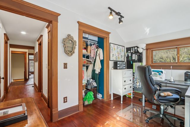 108 Grove Avenue, Genoa City, WI 53128