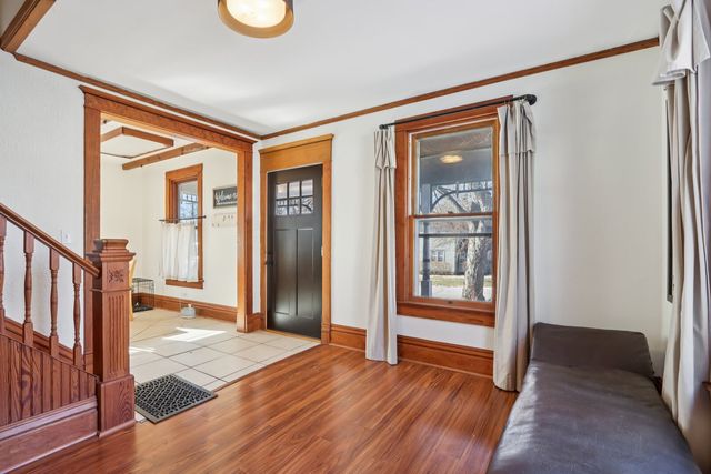 108 Grove Avenue, Genoa City, WI 53128