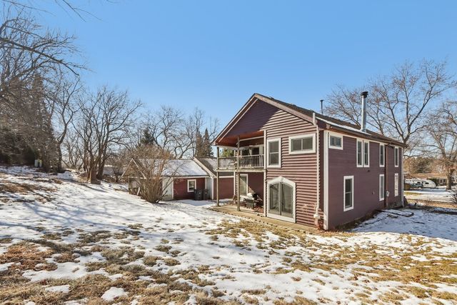 108 Grove Avenue, Genoa City, WI 53128