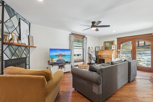 108 Grove Avenue, Genoa City, WI 53128