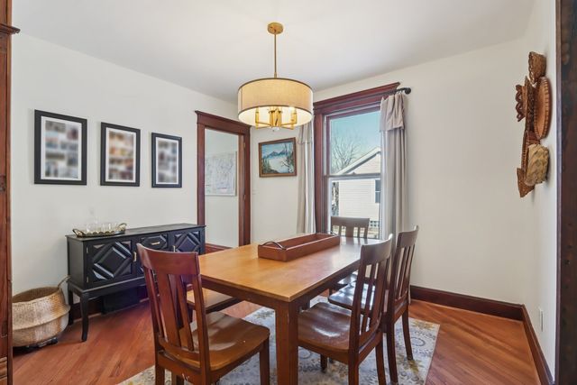 108 Grove Avenue, Genoa City, WI 53128