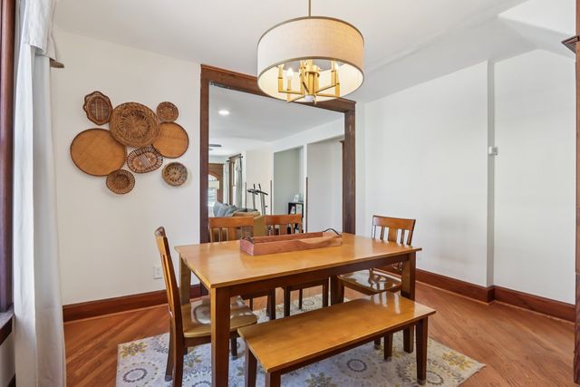 108 Grove Avenue, Genoa City, WI 53128