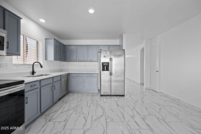 12326 W ASTER Drive, El Mirage, AZ 85335