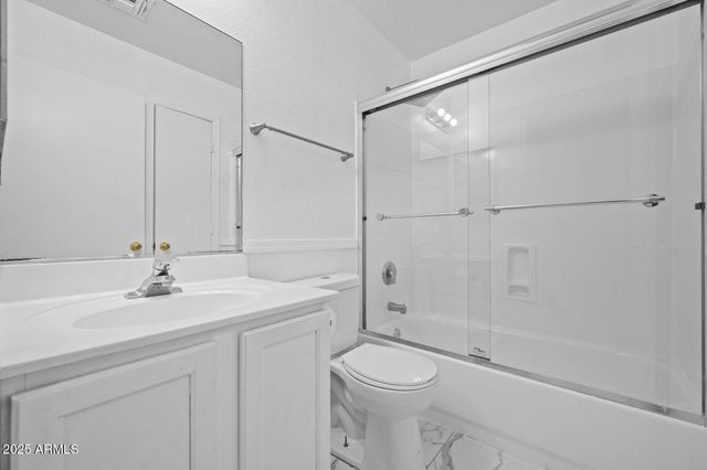 12326 W ASTER Drive, El Mirage, AZ 85335