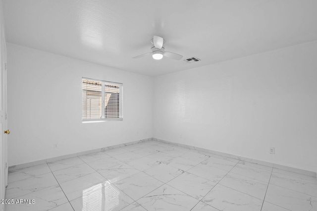 12326 W ASTER Drive, El Mirage, AZ 85335