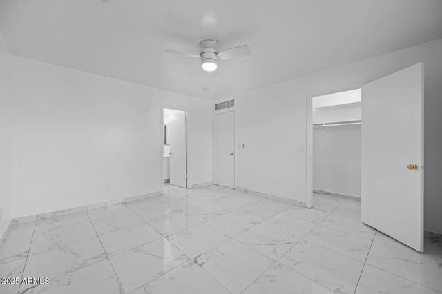 12326 W ASTER Drive, El Mirage, AZ 85335