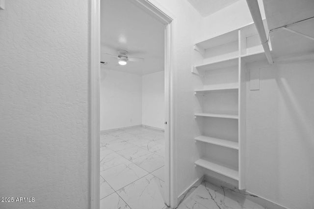 12326 W ASTER Drive, El Mirage, AZ 85335