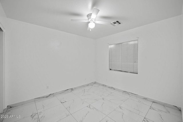 12326 W ASTER Drive, El Mirage, AZ 85335