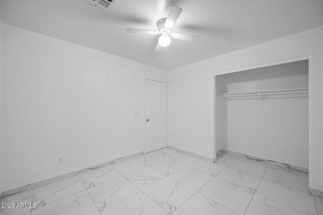 12326 W ASTER Drive, El Mirage, AZ 85335