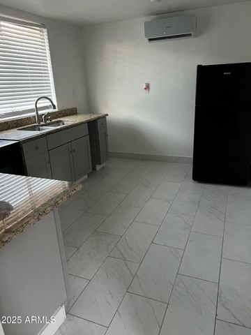 12326 W ASTER Drive, El Mirage, AZ 85335