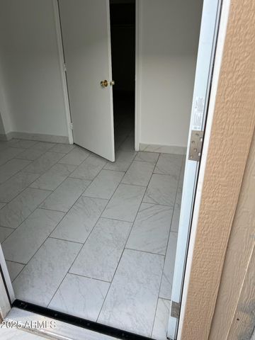 12326 W ASTER Drive, El Mirage, AZ 85335