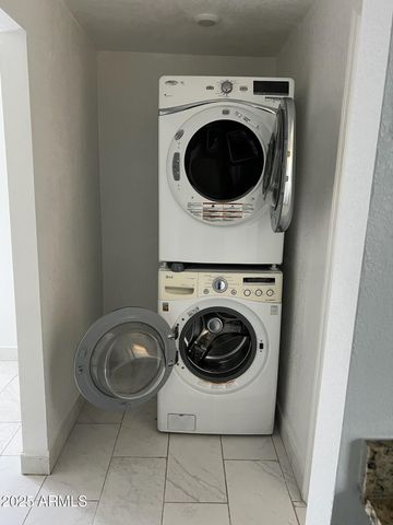 12326 W ASTER Drive, El Mirage, AZ 85335