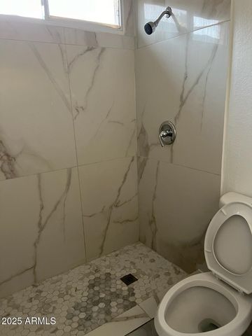 12326 W ASTER Drive, El Mirage, AZ 85335