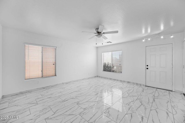 12326 W ASTER Drive, El Mirage, AZ 85335