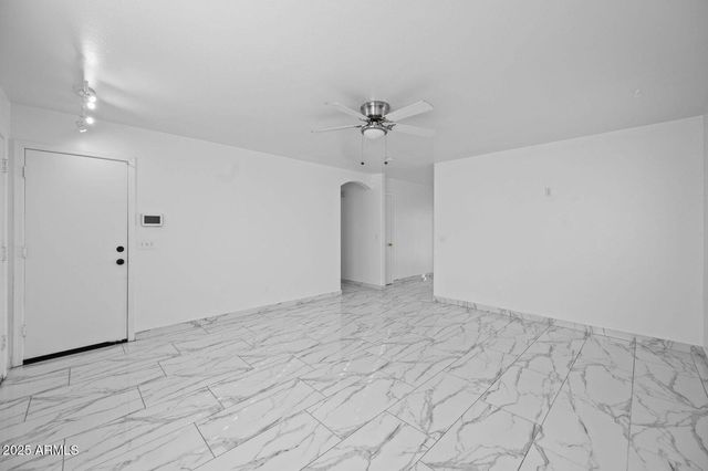 12326 W ASTER Drive, El Mirage, AZ 85335