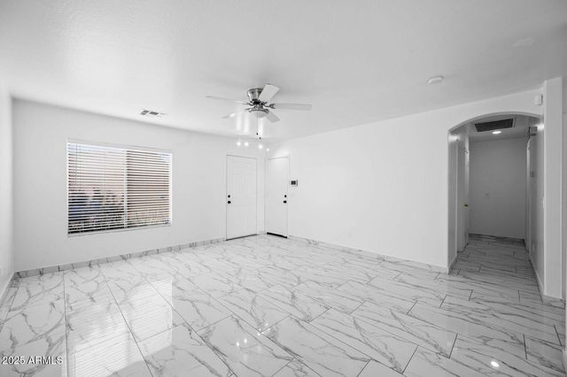 12326 W ASTER Drive, El Mirage, AZ 85335