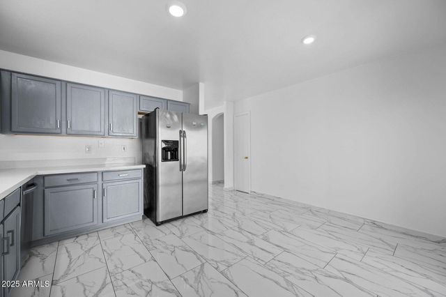 12326 W ASTER Drive, El Mirage, AZ 85335