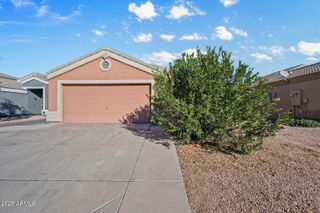 12326 W ASTER Drive, El Mirage, AZ 85335