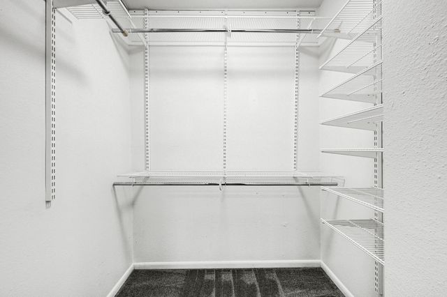 2100 Commonwealth Street, Houston, TX 77006