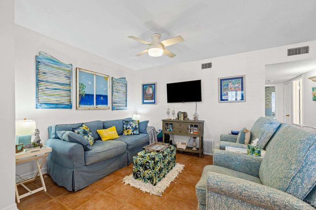 600 Scenic Hwy 323, Pensacola, FL 32503