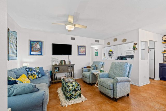 600 Scenic Hwy 323, Pensacola, FL 32503