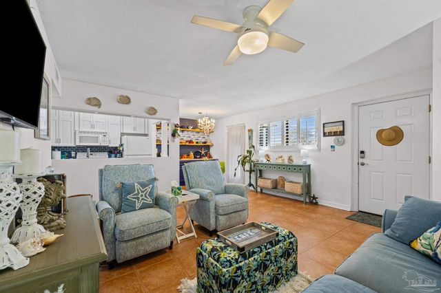 600 Scenic Hwy 323, Pensacola, FL 32503