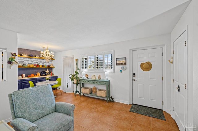 600 Scenic Hwy 323, Pensacola, FL 32503