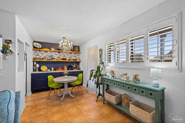 600 Scenic Hwy 323, Pensacola, FL 32503