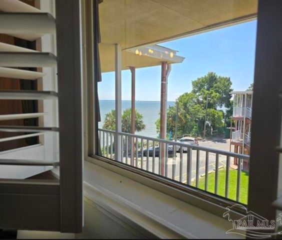 600 Scenic Hwy 323, Pensacola, FL 32503