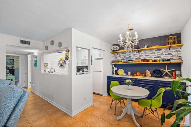 600 Scenic Hwy 323, Pensacola, FL 32503