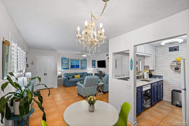 600 Scenic Hwy 323, Pensacola, FL 32503