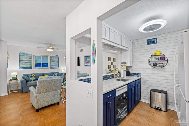 600 Scenic Hwy 323, Pensacola, FL 32503