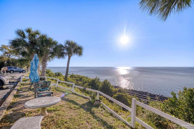600 Scenic Hwy 323, Pensacola, FL 32503