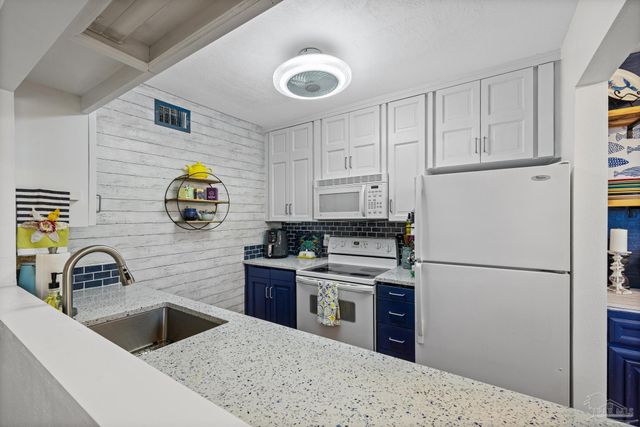 600 Scenic Hwy 323, Pensacola, FL 32503